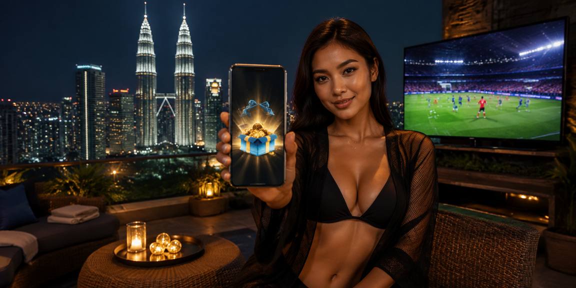 rebahin21 Apa yang Perlu Anda Tahu Sebelum Mulakan